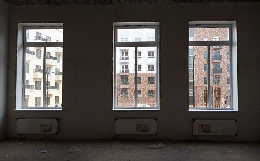 Сдам помещение свободного назначения, 87 м² фото