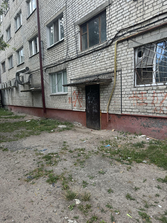 Сдам помещение свободного назначения, 180 м² фото