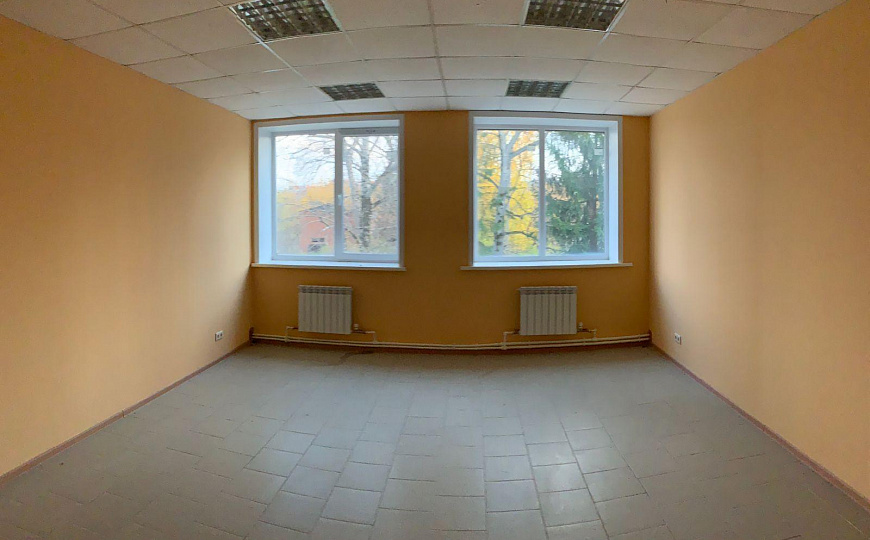 Продам производственное помещение, 3 622 м² фото