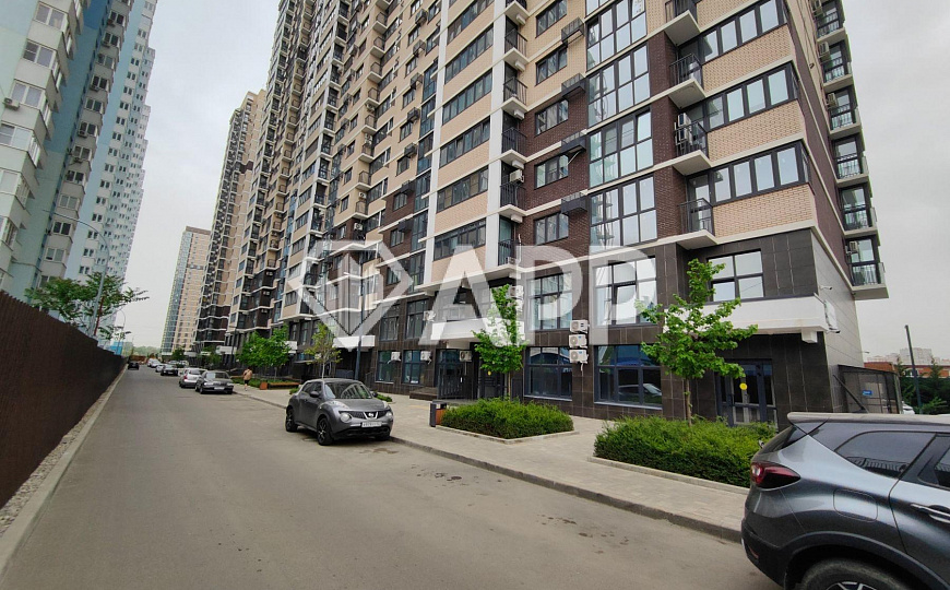 Продам торговое помещение, 24,6 м² фото