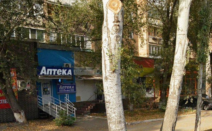 Помещение с отдельным входом, 170 м2 фото