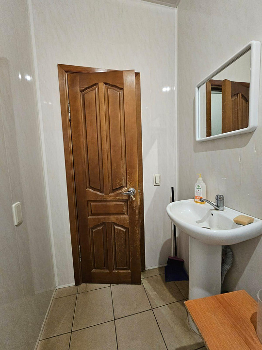 Сдаются офисные помещения 50 м² фото