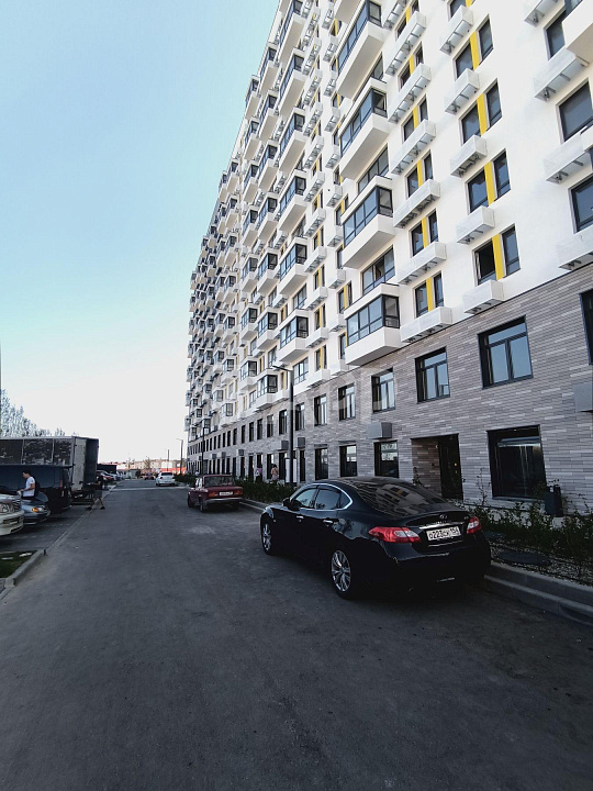 Сдаю помещение свободного назначения, 152,5 м² фото