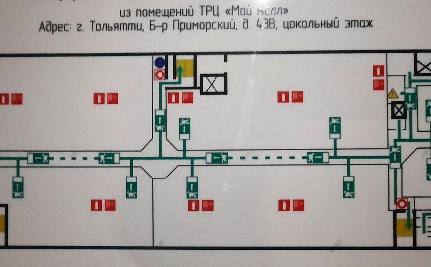 Сдам отдельно стоящее здание, 1 000 м² фото