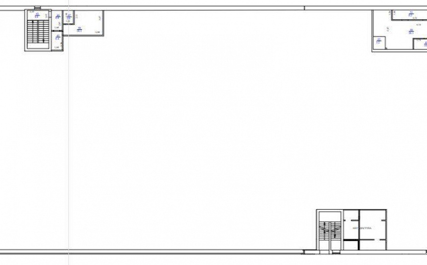 Сдам отдельно стоящее здание, 1 000 м² фото