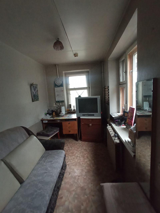 Сдам производственное помещение, 300 м² фото