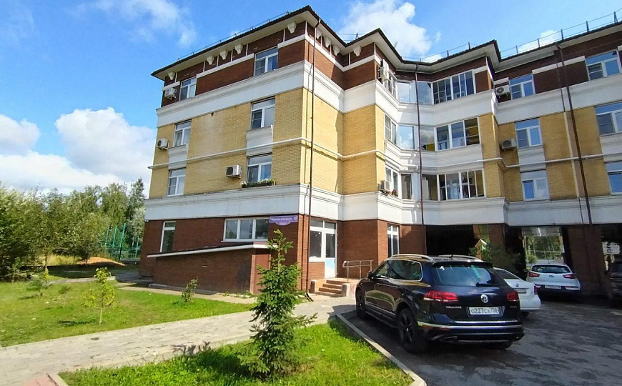 Продам помещение свободного назначения, 250 м² фото