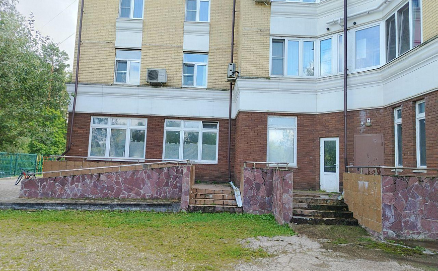 Продам помещение свободного назначения, 250 м² фото