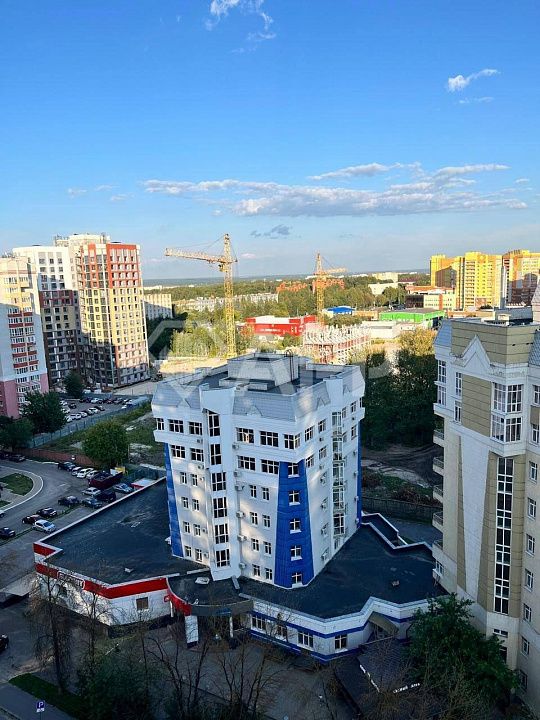 Помещение свободного назначения, 35 м² фото