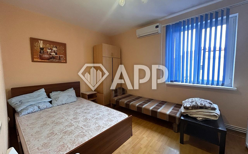 Продаю гостиница, 263,1 м² фото