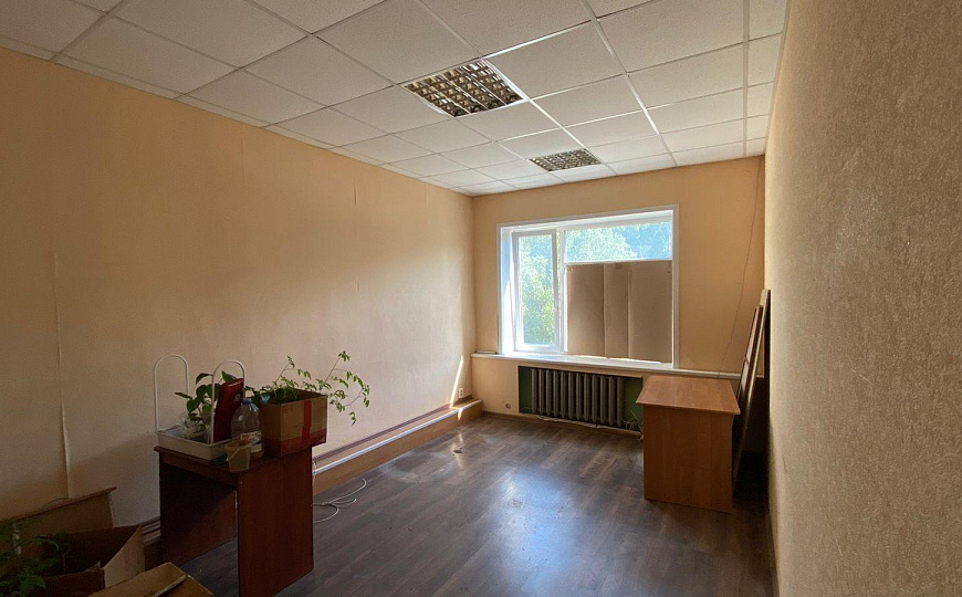 Продам отдельно стоящее здание, 3 150 м² фото