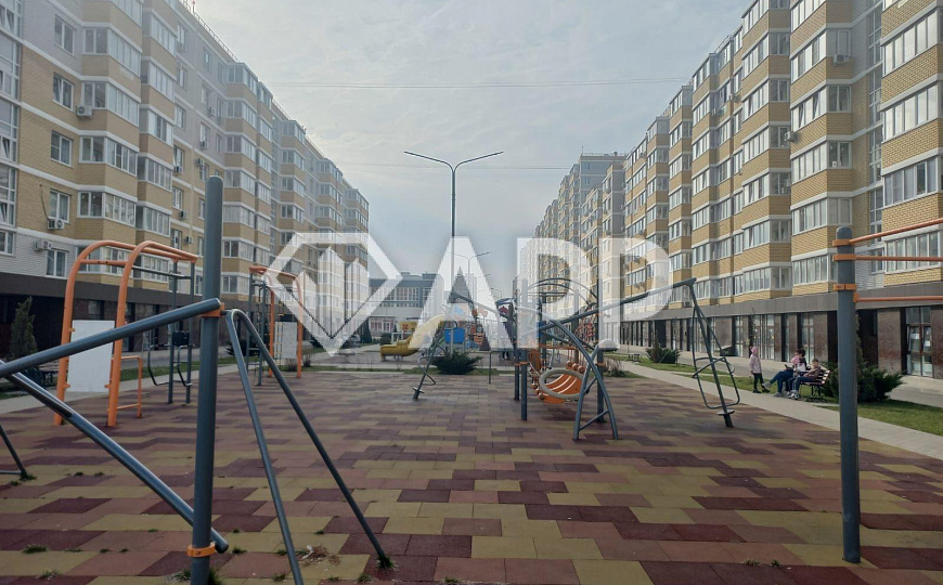 Продам торговое помещение, 58,8 м² фото