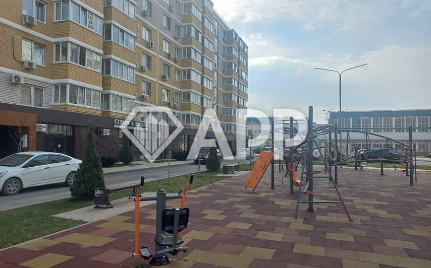 Продам торговое помещение, 58,8 м² фото