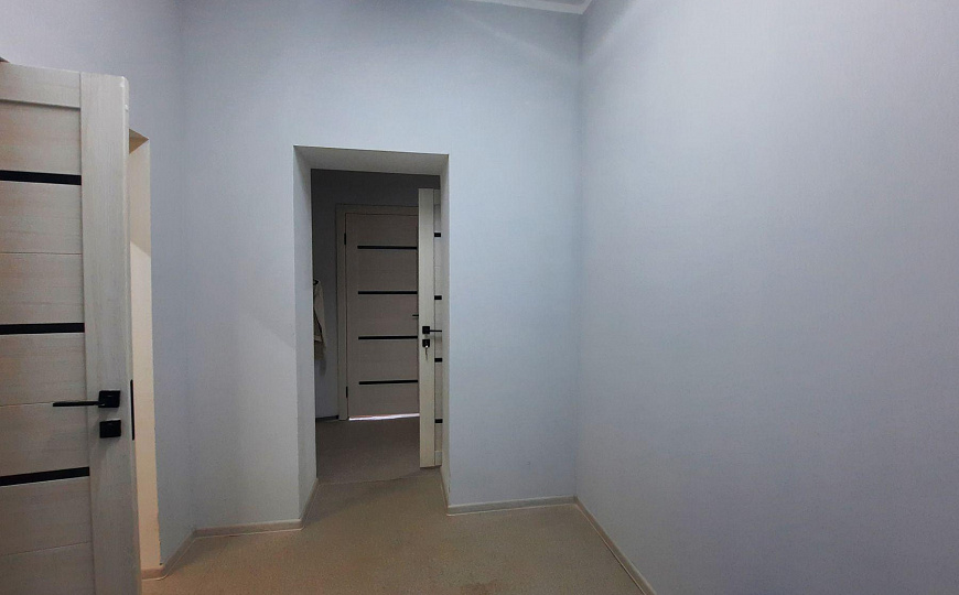 Продам помещение свободного назначения, 540 м² фото