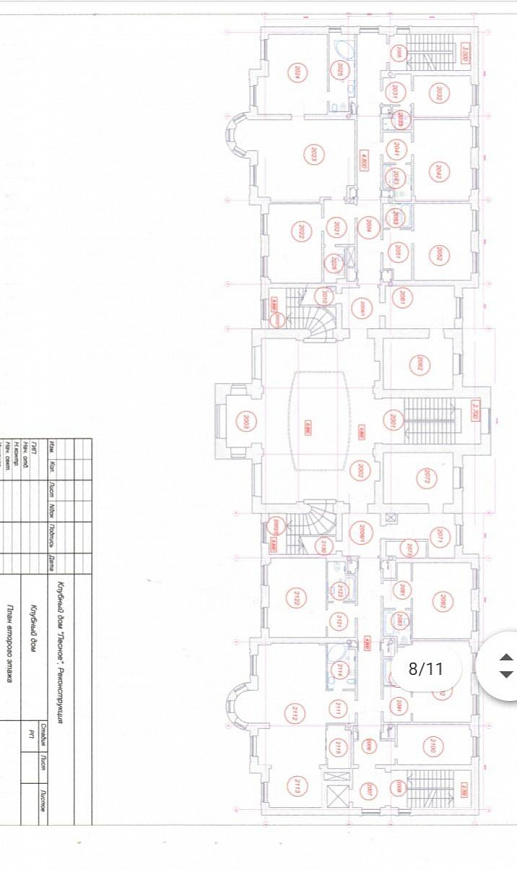 Продам отдельно стоящее здание, 3 000 м² фото