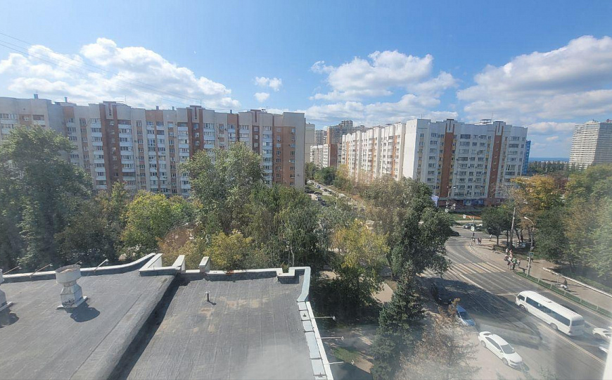 Сдам бизнес-центр/офисный центр, 22,8 м² фото