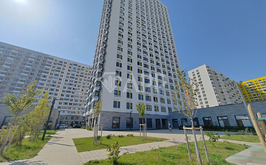 Сдам помещение свободного назначения, 70 м² фото