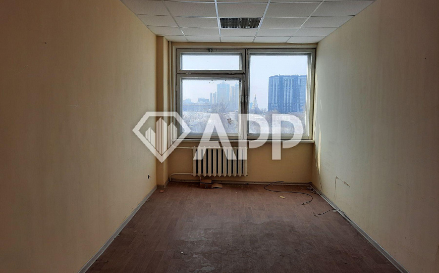 Сдается в аренду  офисный блок, 46 м² фото