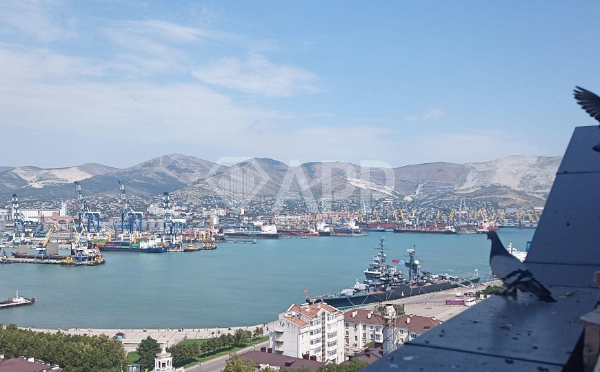 Сдам бизнес-центр/офисный центр, 797 м² фото