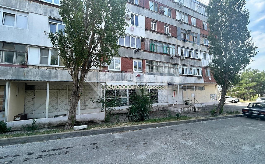 Сдам помещение свободного назначения, 205 м² фото