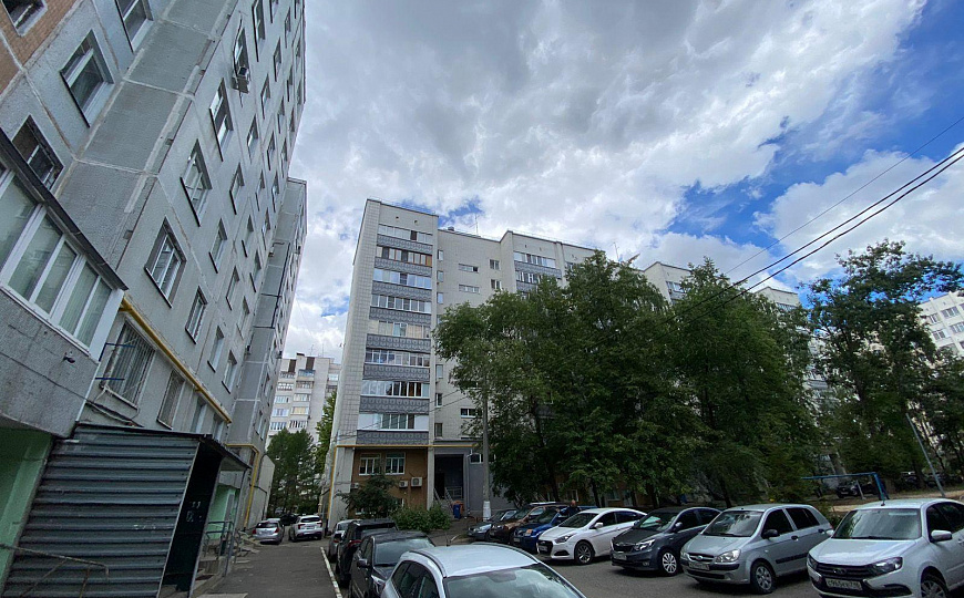  Продажа помещения, 102,5 м² фото