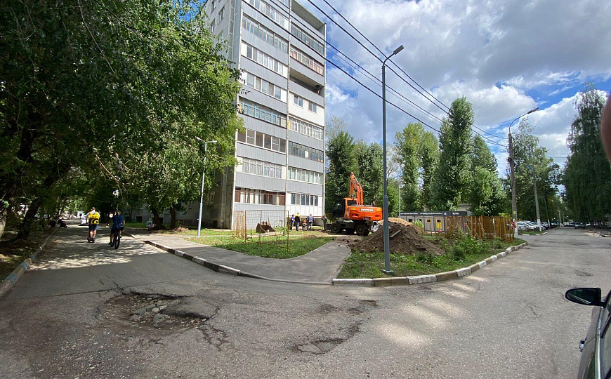  Продажа помещения, 102,5 м² фото