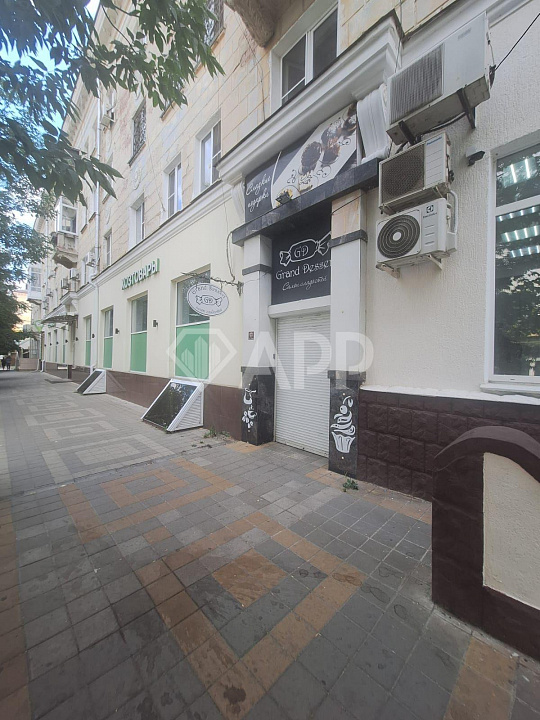 Сдам помещение свободного назначения, 15 м² фото