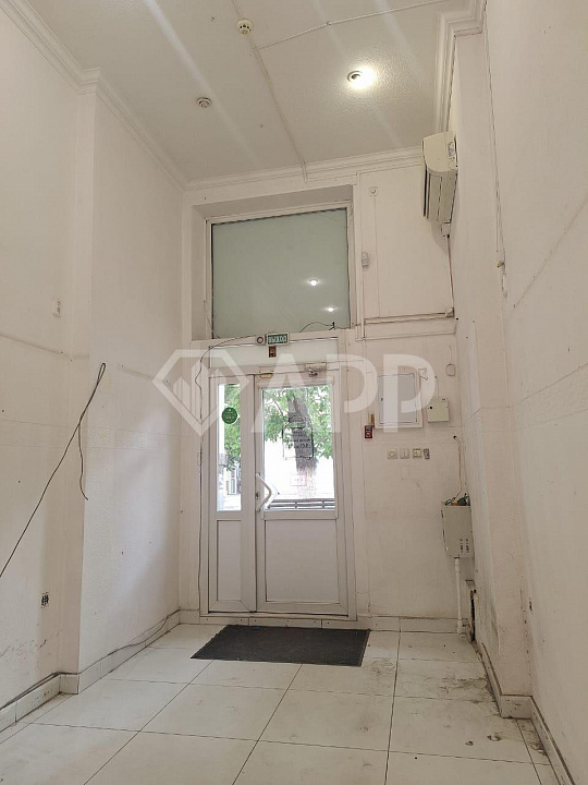 Сдам помещение свободного назначения, 15 м² фото