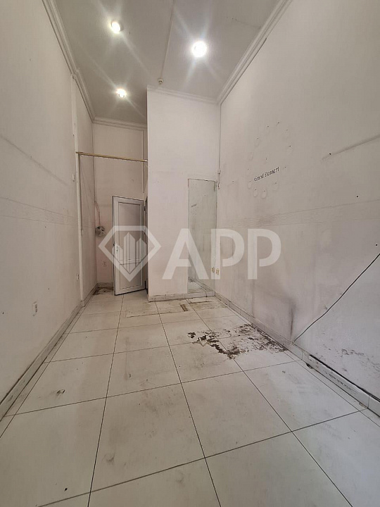 Сдам помещение свободного назначения, 15 м² фото