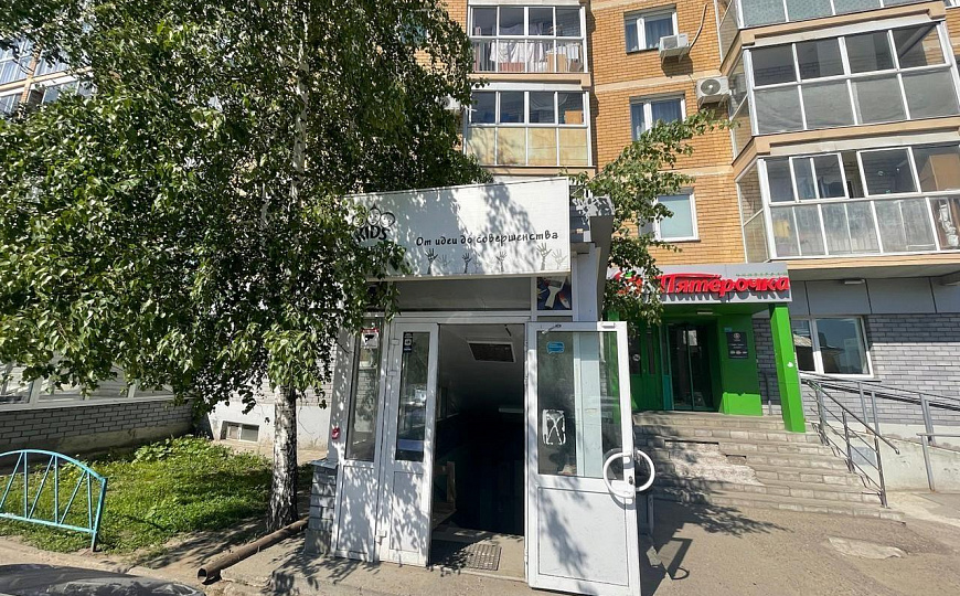 Сдам помещение свободного назначения, 30 м² фото