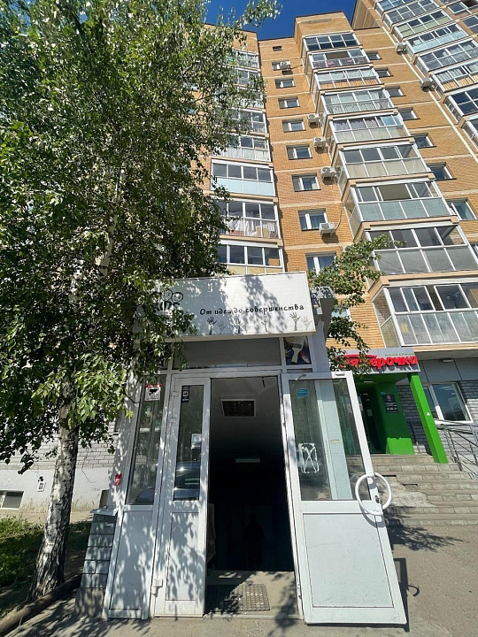 Сдам помещение свободного назначения, 30 м² фото