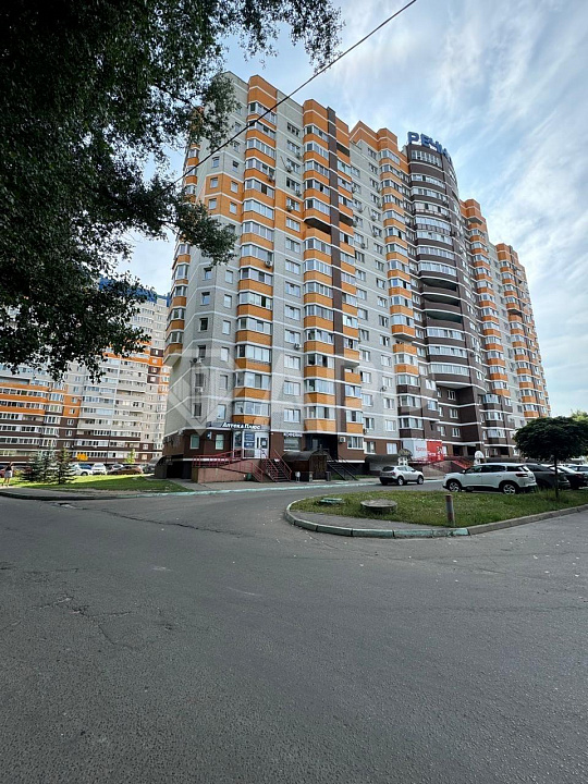 Помещение свободного назначения, 151,9 м² фото