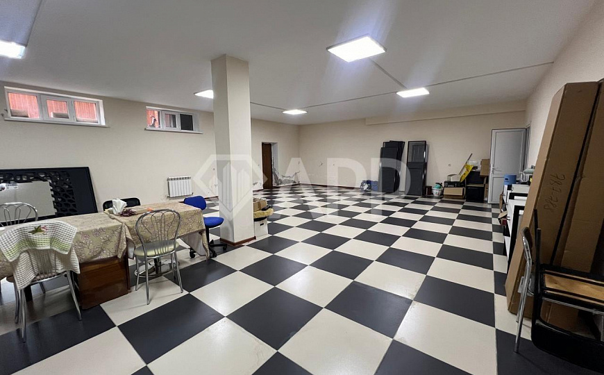 Сдам помещение свободного назначения, 100 м² фото