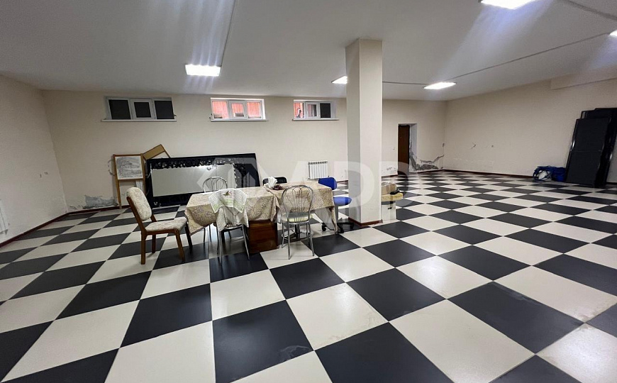 Сдам помещение свободного назначения, 100 м² фото