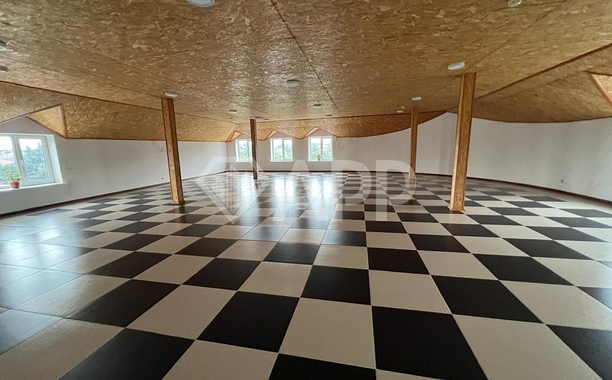 Сдам помещение свободного назначения, 300 м² фото