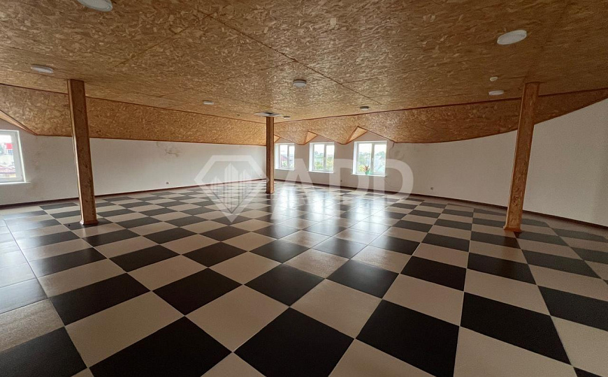 Сдам помещение свободного назначения, 300 м² фото