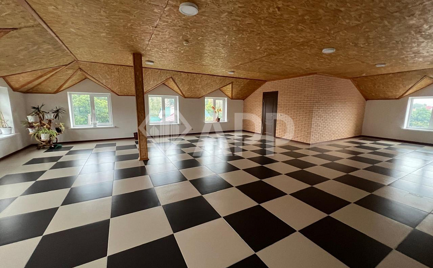 Сдам помещение свободного назначения, 300 м² фото