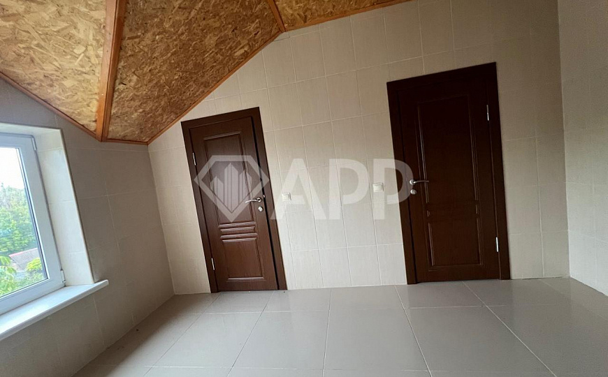 Сдам помещение свободного назначения, 300 м² фото