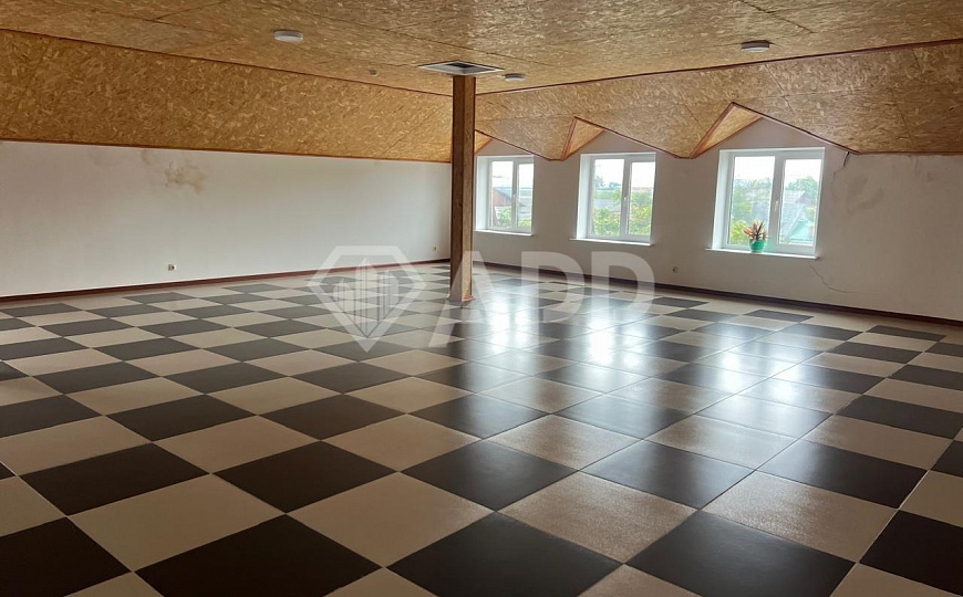 Сдам помещение свободного назначения, 300 м² фото