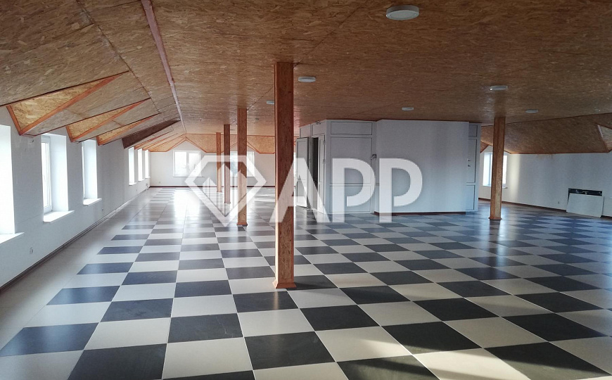 Сдам помещение свободного назначения, 300 м² фото