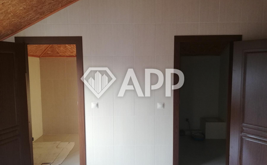 Сдам помещение свободного назначения, 300 м² фото