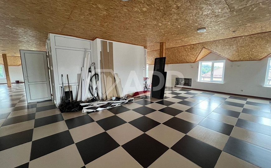 Сдам помещение свободного назначения, 300 м² фото