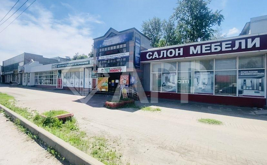 Сдам помещение свободного назначения, 25 м² фото