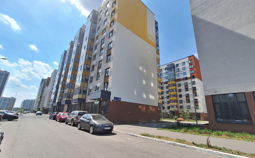 Сдам в аренду,  245.7М2 фото