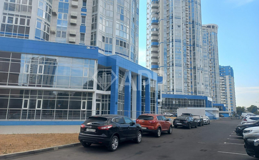 Продаю помещение свободного назначения, 60 м² фото