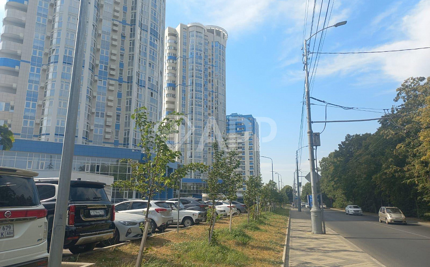 Продаю помещение свободного назначения, 60 м² фото