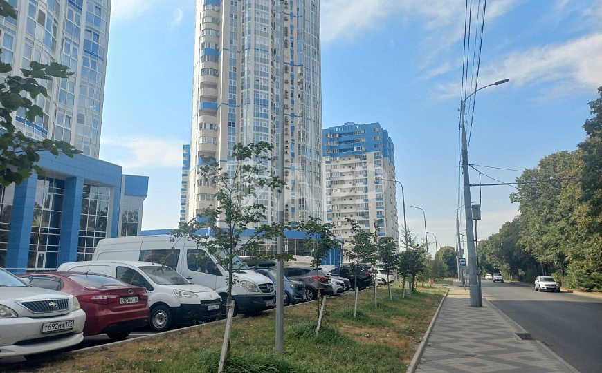 Продаю помещение свободного назначения, 60 м² фото