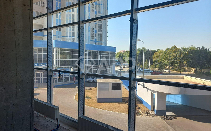 Продаю помещение свободного назначения, 60 м² фото