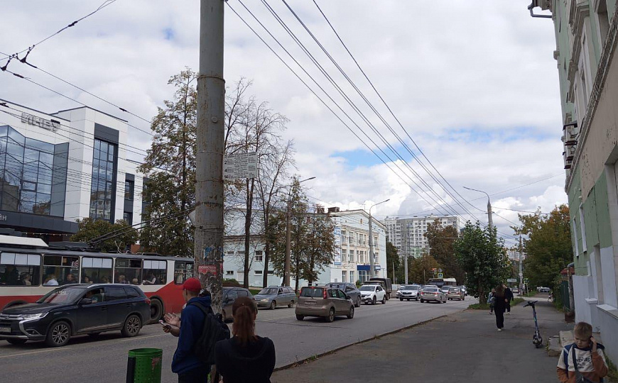 Помещение свободного назначения фото