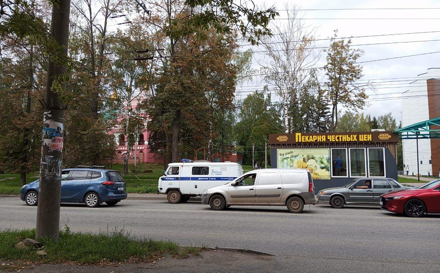 Помещение свободного назначения фото